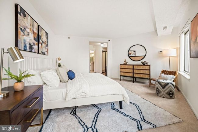 2-502 - 5802 Nicholson Ln, Condo with 3 bedrooms, 2 bathrooms and null parking in NORTH BETHESDA MD | Image 34