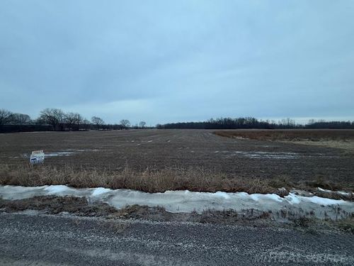 30 Mile Rd, New Haven, MI, 48050 | Card Image