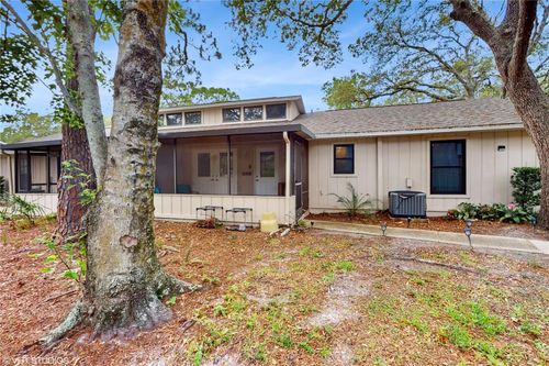 10-4804 Lake Ridge Rd, Orlando, FL, 32808-2068 | Card Image