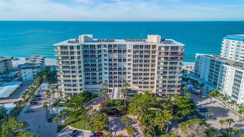 apt-b1007-1800 Benjamin Franklin Dr, SARASOTA, FL, 34236-2366 | Card Image