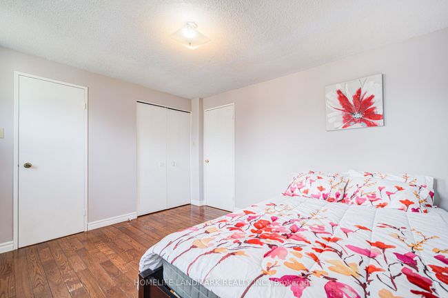2 - 401 Keats Way, Condo with 5 bedrooms, 3 bathrooms and 1 parking in Waterloo ON | Image 28