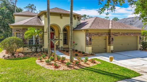 3620 Cordgrass Dr, VALRICO, FL, 33596-9255 | Card Image