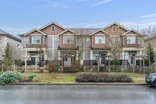 20362 84 Ave, Langley, BC, V2Y0R6 | Card Image