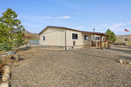 140 Copper St, Jackpot, NV, 89825 | Card Image