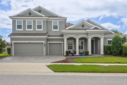 4232 Woodland Retreat Blvd, NEW PORT RICHEY, FL, 34655-4598 | Card Image