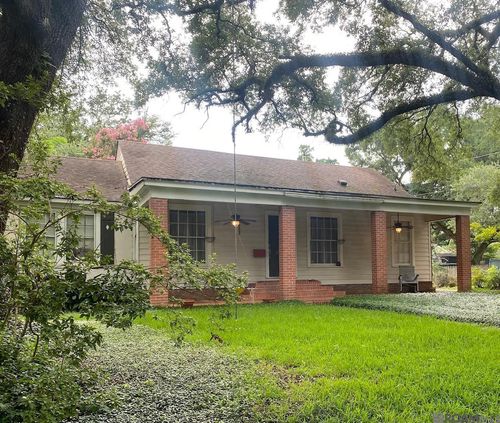 1502 Kenmore Ave, Baton Rouge, LA, 70808-1112 | Card Image