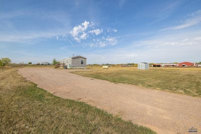 301 W Sunnydale Rd, House other with 3 bedrooms, 2 bathrooms and null parking in Box Elder SD | Image 2