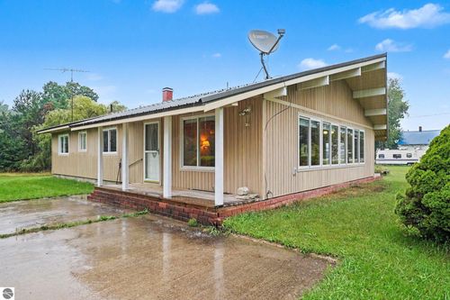 7030 M 55, Whittemore, MI, 48770-9500 | Card Image