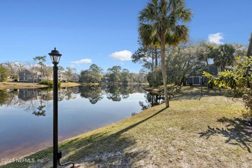 6175 Lake Tahoe Dr, JACKSONVILLE, FL, 32256-8440 | Card Image