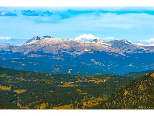 3 Seldom Seen Rd, Black Hawk, CO, 80422 | Card Image