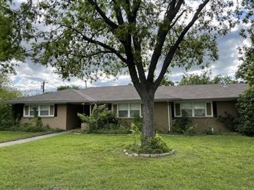 c-803 Stanley St, Denton, TX, 76201-2493 | Card Image