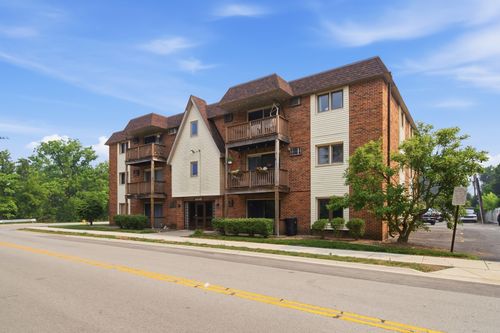 1c-6645 172nd St, Tinley Park, IL, 60477-3558 | Card Image