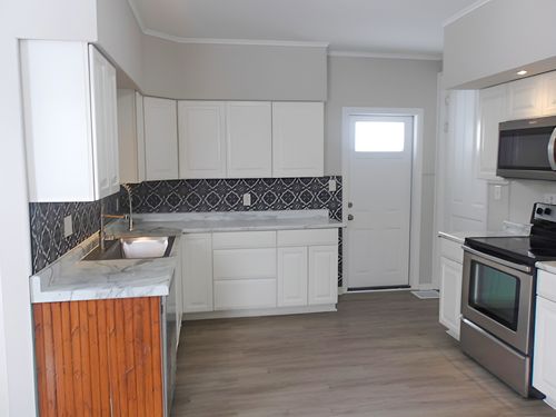 612 N Broadway St, Shelbyville, IL, 62565-1644 | Card Image