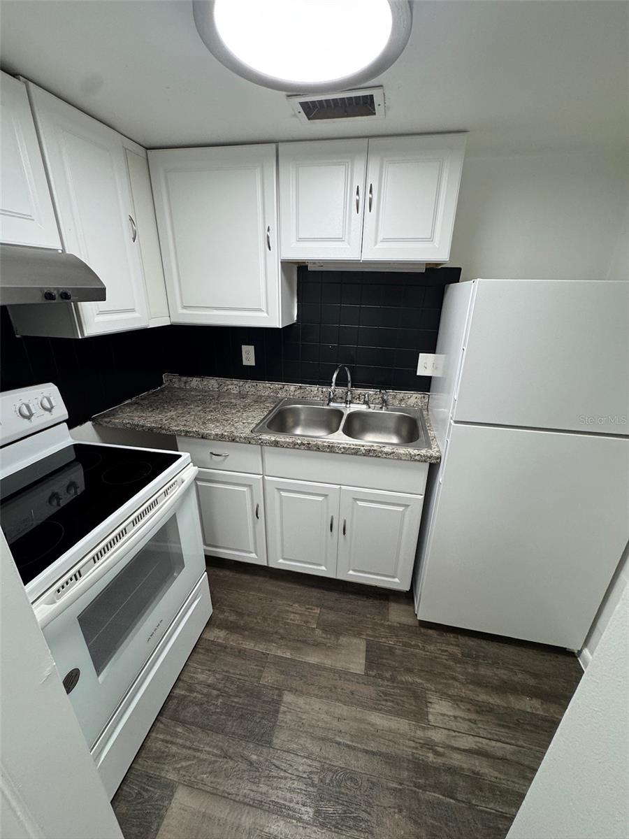 Residential Lease in OCALA 5