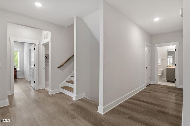 35-7616 Hasentree Way [2086296]_35 | Image 23