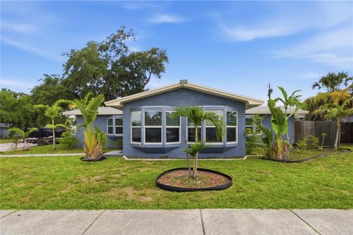 709 Highland Ave N, LARGO, FL, 33770-1604 | Card Image