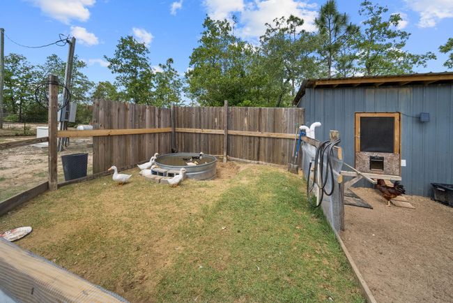 62-web-or-mls-DSC02671 | Image 65