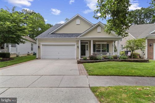 39 Pennington Ct, DELANCO, NJ, 08075-5225 | Card Image