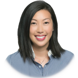 Jodilynn Kim