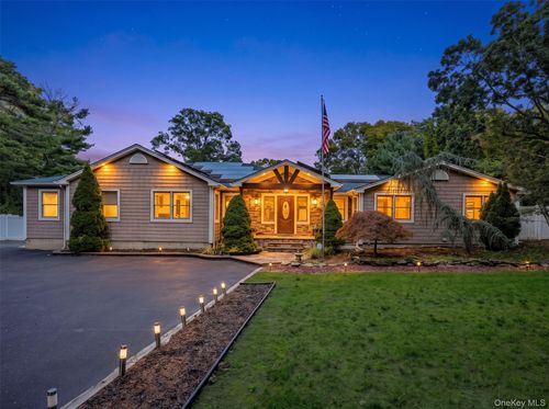 53 Coleman Rd, Centereach, NY, 11720-4436 | Card Image