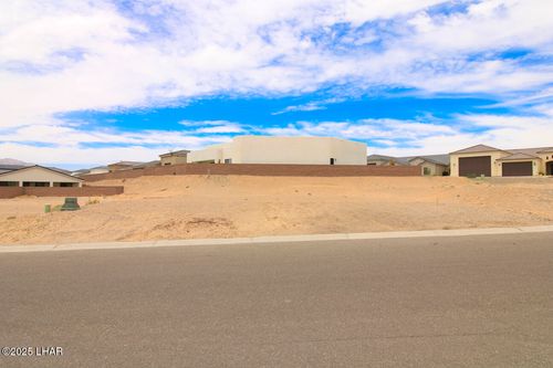 4793 N Pleasant Ave, Lake Havasu City, AZ, 86404 | Card Image