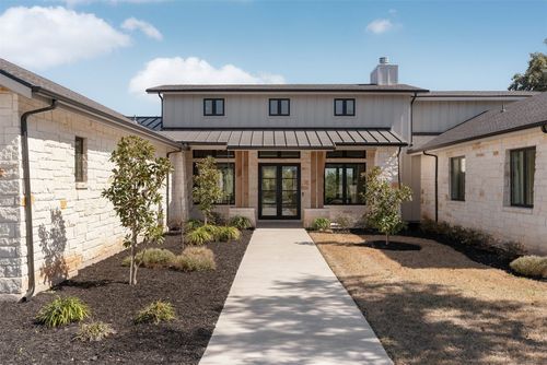 336 Mae Pt, Dripping Springs, TX, 78620-2587 | Card Image