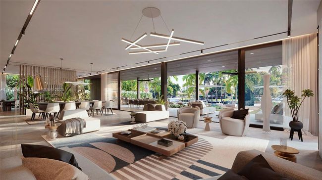 460 Holiday Dr, House other with 7 bedrooms, 10 bathrooms and null parking in Hallandale Beach FL | Image 8