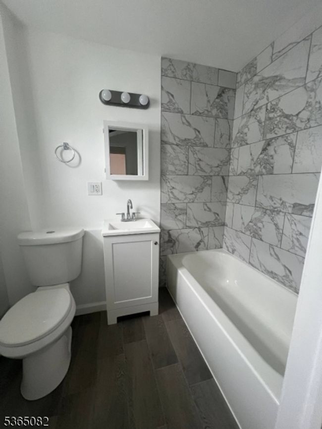 669 Van Houten Ave, Home with 0 bedrooms, 0 bathrooms and null parking in Clifton NJ | Image 13