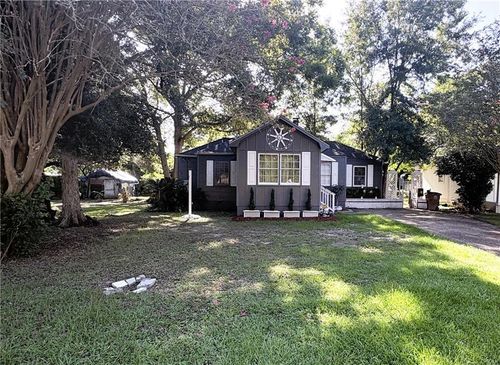 103 E Tally Court, Mobile, AL, 36606 | Card Image