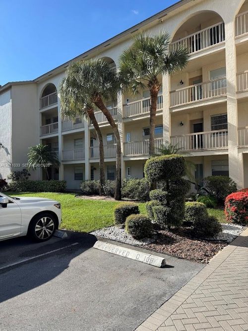 a2-4602 Martinique Way, Coconut Creek, FL, 33066-1478 | Card Image