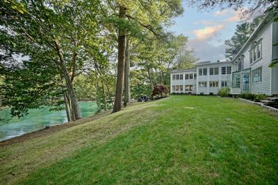 229 Us Route 1, House other with 6 bedrooms, 5 bathrooms and null parking in York ME | Image 3