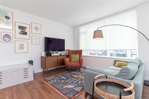 505-369 Tyee Rd, Victoria, BC, V9A0B6 | Card Image