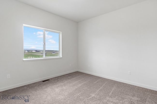 5 Durango Trl, House other with 3 bedrooms, 2 bathrooms and null parking in Three Forks MT | Image 17