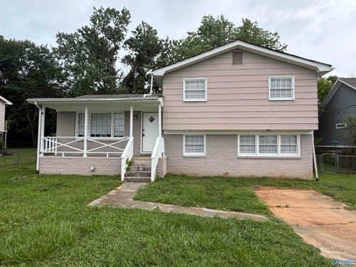 3604 Stag Run Drive, Huntsville, AL, 35810 | Card Image