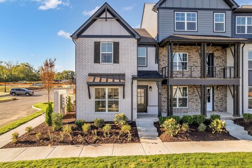 602 Granbury Pvt Dr, Hendersonville, TN, 37075-2780 | Card Image