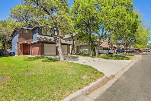 a-9614 Nightjar Dr, Austin, TX, 78748-5822 | Card Image