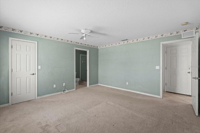 2732 Alamanda Dr, House other with 3 bedrooms, 2 bathrooms and null parking in Edgewater FL | Image 17