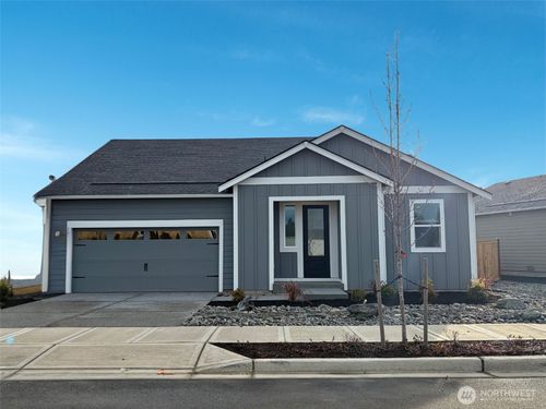 1024 Royal Velvet Dr, Sequim, WA, 98382-5514 | Card Image