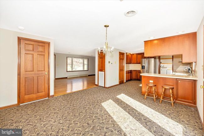 15609 Kelbaugh Rd, House other with 3 bedrooms, 3 bathrooms and null parking in THURMONT MD | Image 10