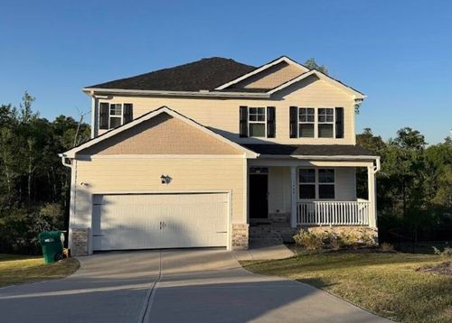 5409 Victoria Fls, Grovetown, GA, 30813-5863 | Card Image