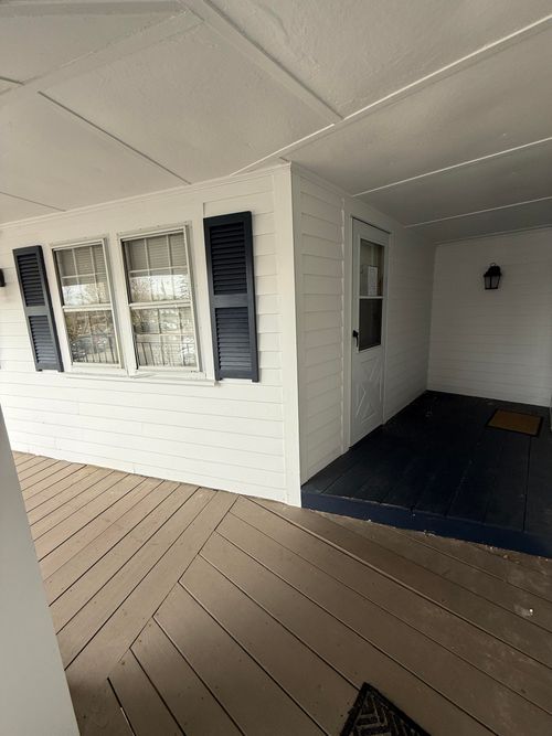unit-23-371 Main St, West Dennis, MA, 02670-2251 | Card Image