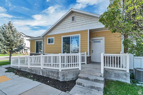 unit-d5-1843 E Cosmos Dr, Eagle Mountain, UT, 84005-5116 | Card Image