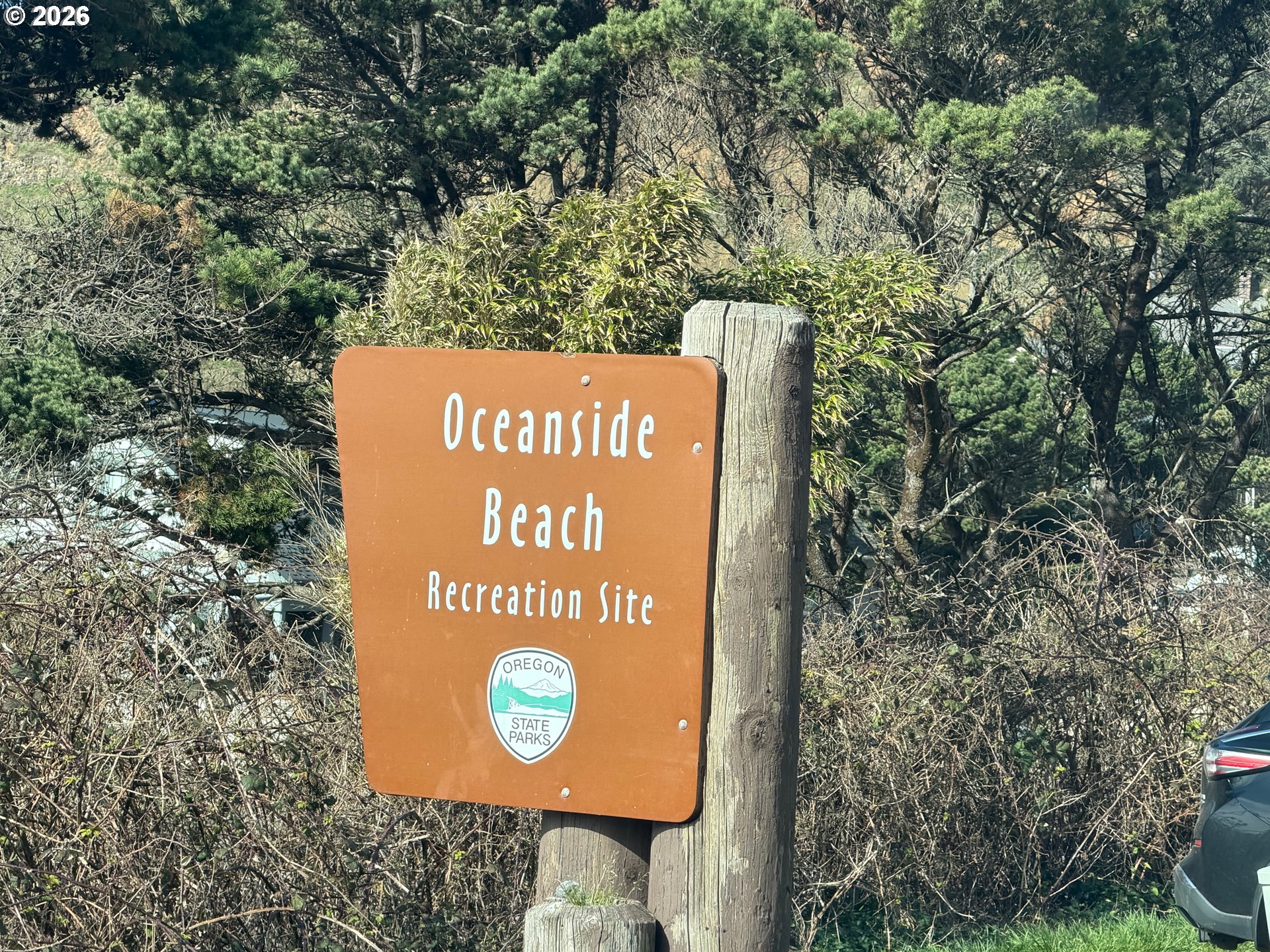 Land in Oceanside 5