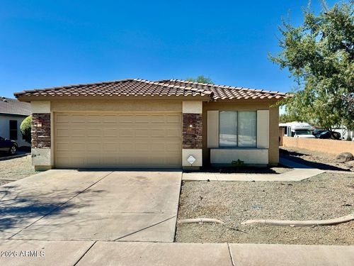 2106 W Alta Vista Rd, Phoenix, AZ, 85041-5423 | Card Image