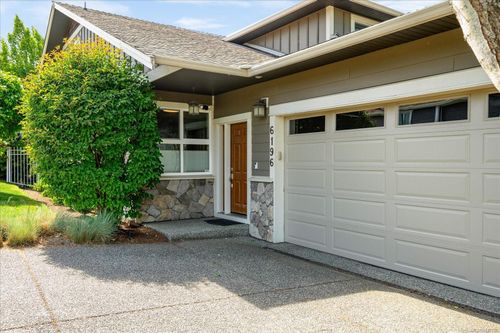 6196 Strathcona Pl, Nanaimo, BC, V9T0A3 | Card Image