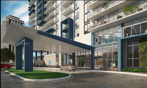 unit-507-5350 Nw 84th Ave, Doral, FL, 33166-3344 | Card Image