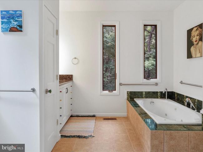 3113 Calmes Neck Ln, House other with 4 bedrooms, 4 bathrooms and null parking in BOYCE VA | Image 46