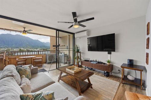 3862-46-035 Konohiki St, Kaneohe, HI, 96744 | Card Image