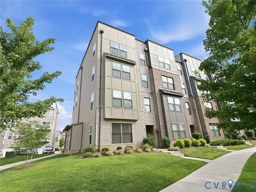 b-2626 Lassen Walk, Henrico, VA, 23294-3521 | Card Image