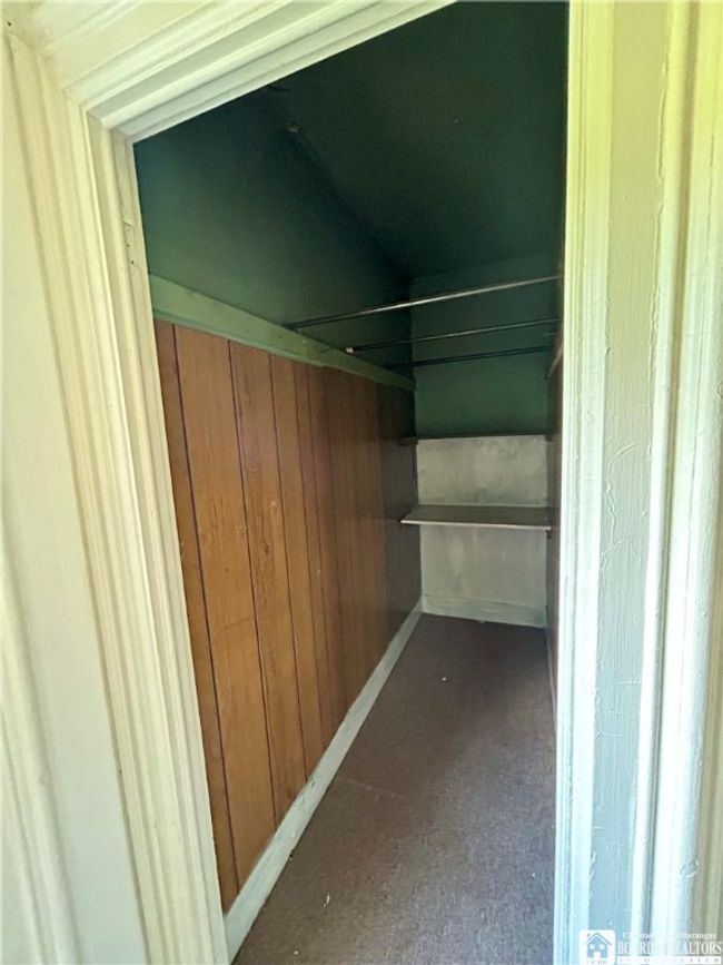 Lower bedroom 1 | Image 13